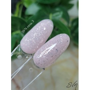 SVN поталь гель №3 50гр. Photo 2